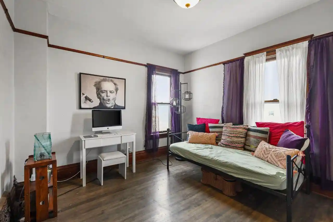 Photo 3 of Single family home for sale at 118 Clark St, Cottage Grove, WI 53527 | MLS# 2032817 | Listing updated on 2026-10-02
