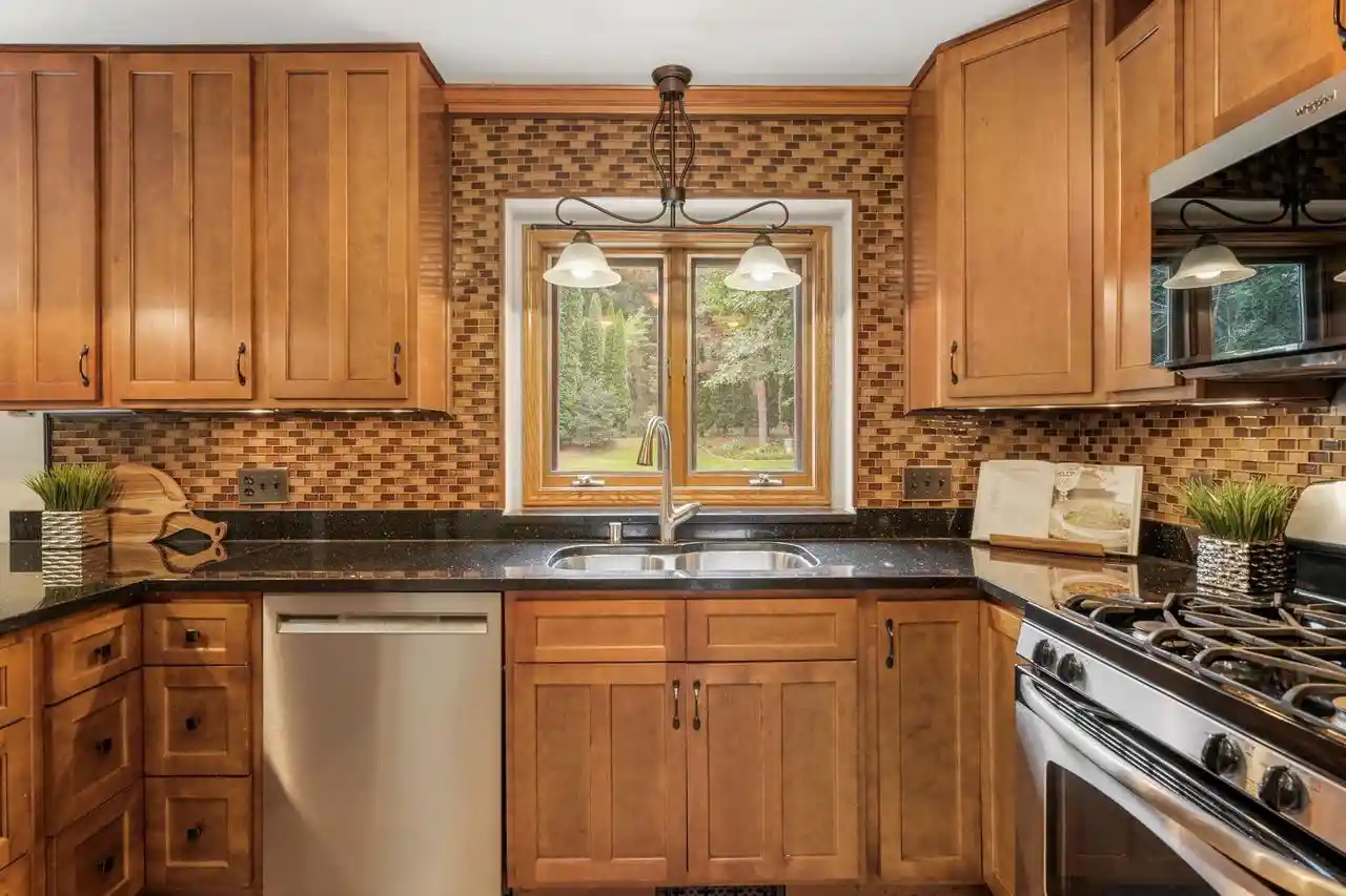 Photo 2 of Single family home for sale at 7313 Longmeadow Rd, Madison, WI 53717 | MLS# 2032816 | Listing updated on 2026-09-17