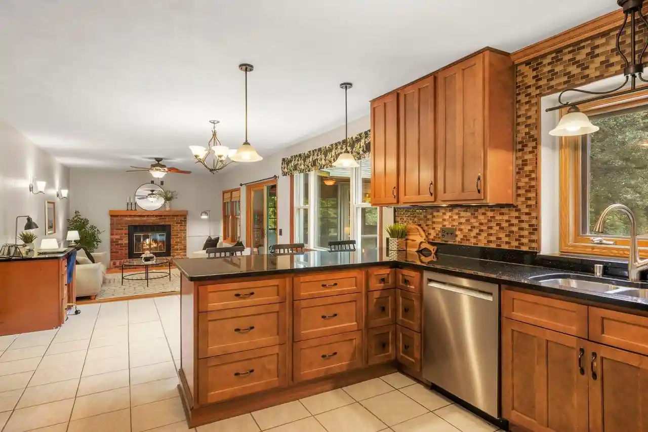 Photo 3 of Single family home for sale at 7313 Longmeadow Rd, Madison, WI 53717 | MLS# 2032816 | Listing updated on 2026-09-17