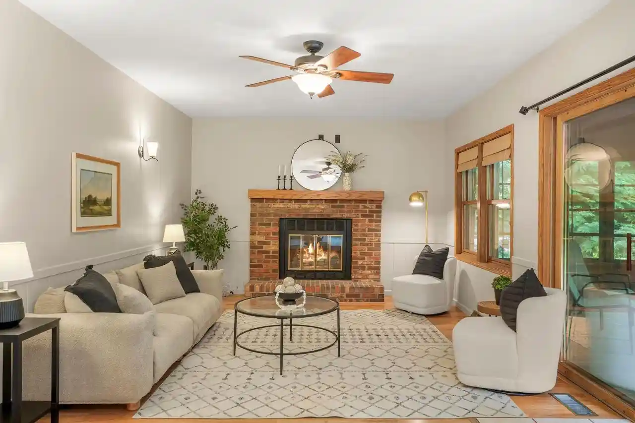 Photo 3 of Single family home for sale at 7313 Longmeadow Rd, Madison, WI 53717 | MLS# 2032816 | Listing updated on 2026-09-17
