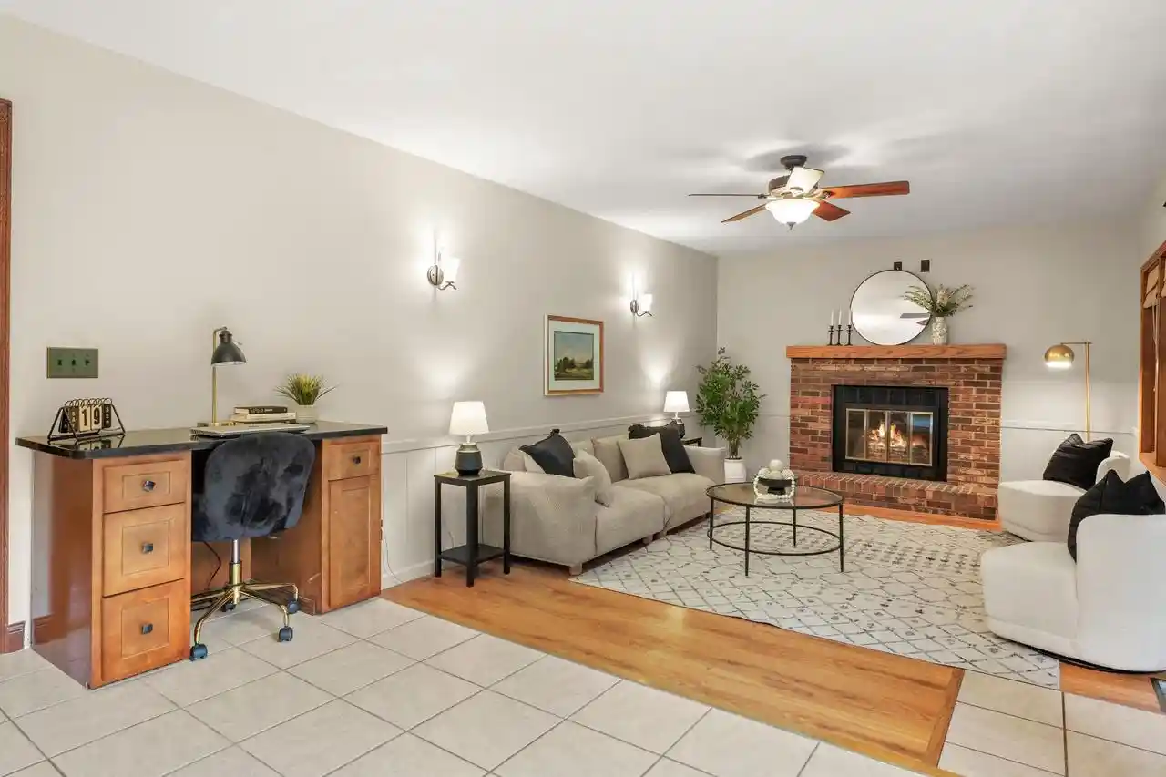 Photo 4 of Single family home for sale at 7313 Longmeadow Rd, Madison, WI 53717 | MLS# 2032816 | Listing updated on 2026-09-17