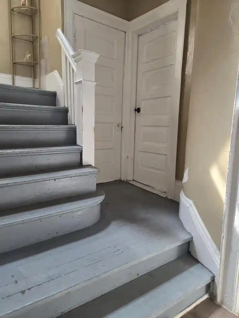 Photo 2 of Single family home for sale at 1525 N 39th Street, Milwaukee, WI 53208 | MLS# 1980871 | Listing updated on 2026-09-17