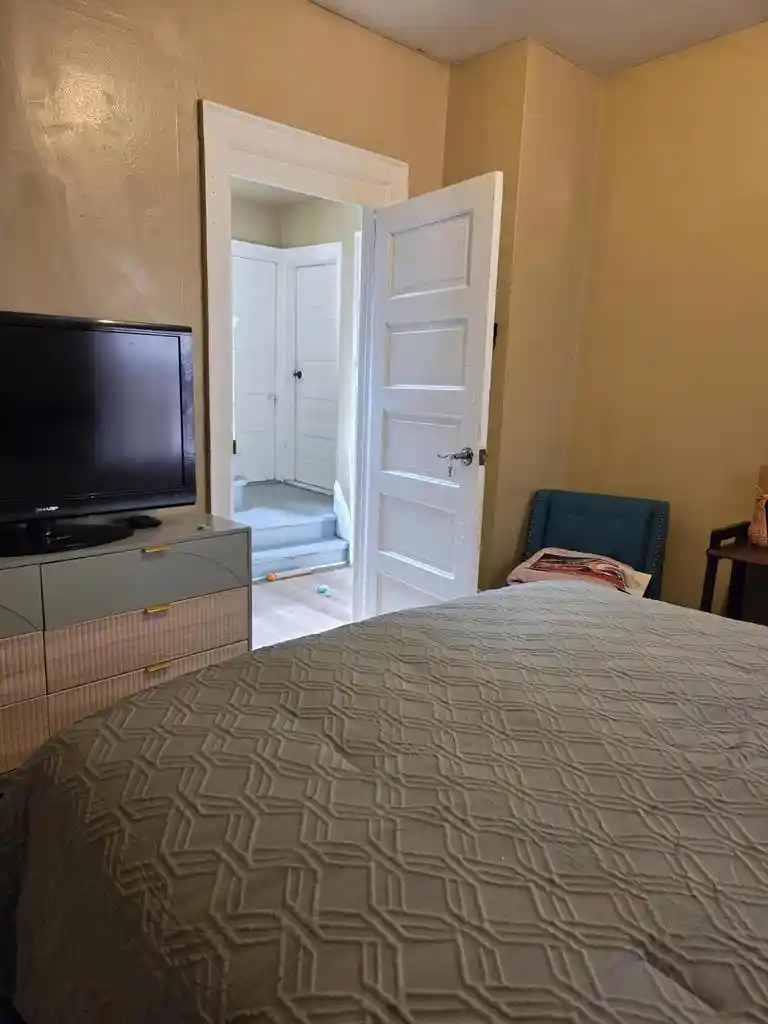 Photo 3 of Single family home for sale at 1525 N 39th Street, Milwaukee, WI 53208 | MLS# 1980871 | Listing updated on 2026-09-17