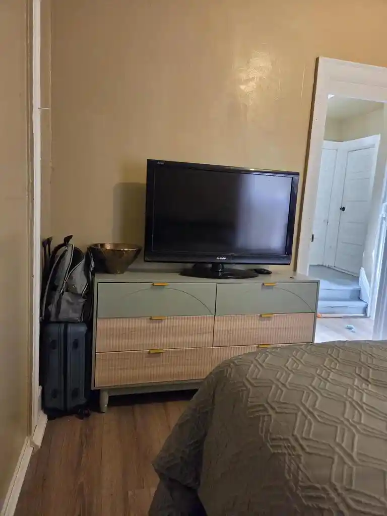 Photo 3 of Single family home for sale at 1525 N 39th Street, Milwaukee, WI 53208 | MLS# 1980871 | Listing updated on 2026-09-17