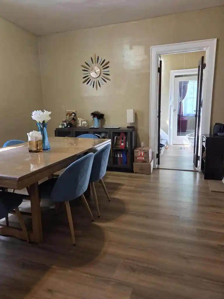 Photo 4 of Single family home for sale at 1525 N 39th Street, Milwaukee, WI 53208 | MLS# 1980871 | Listing updated on 2026-09-17