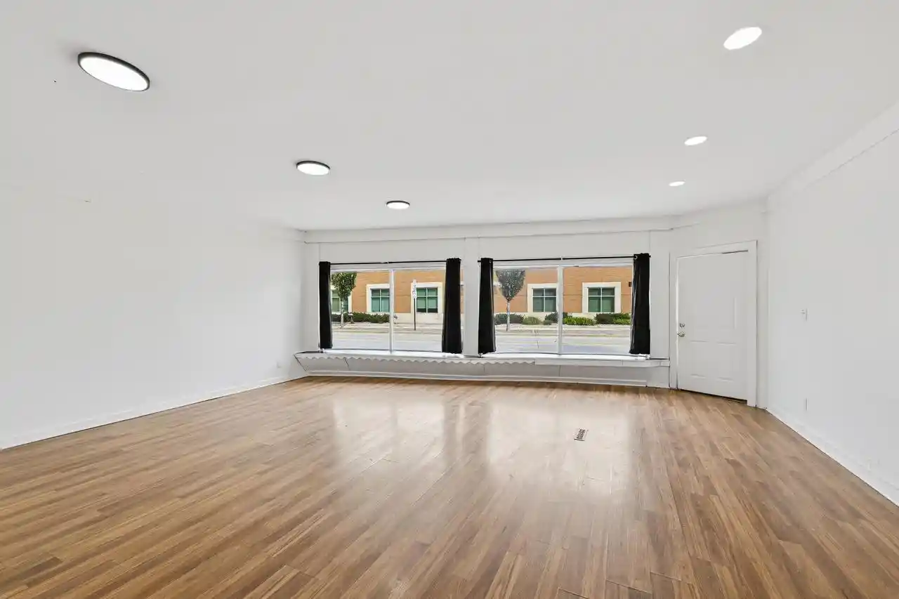 Photo 1 of Multi family home for sale at 7215 W National Ave, Milwaukee, WI 53214 | MLS# 1980875 | Listing updated on 2026-09-16