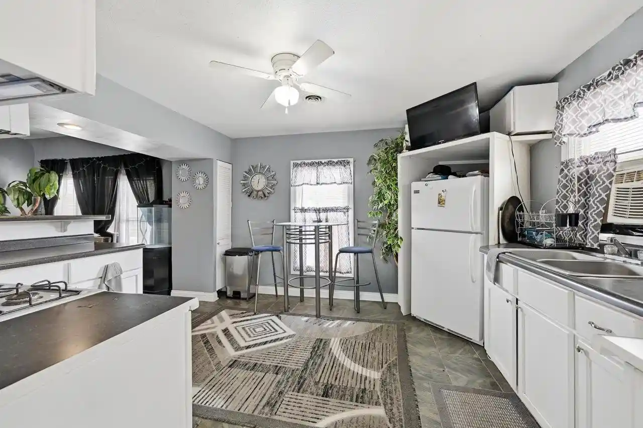 Photo 3 of Multi family home for sale at 7215 W National Ave, Milwaukee, WI 53214 | MLS# 1980875 | Listing updated on 2026-09-16