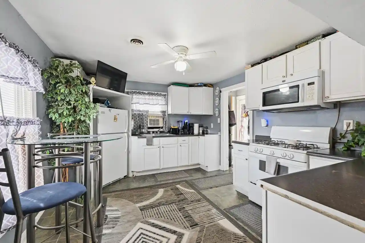 Photo 3 of Multi family home for sale at 7215 W National Ave, Milwaukee, WI 53214 | MLS# 1980875 | Listing updated on 2026-09-16