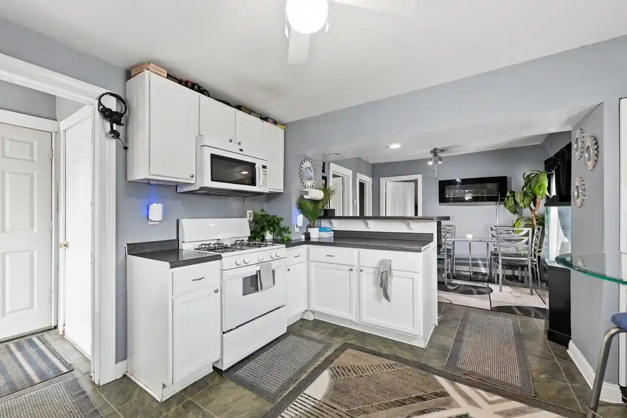 Photo 4 of Multi family home for sale at 7215 W National Ave, Milwaukee, WI 53214 | MLS# 1980875 | Listing updated on 2026-09-16