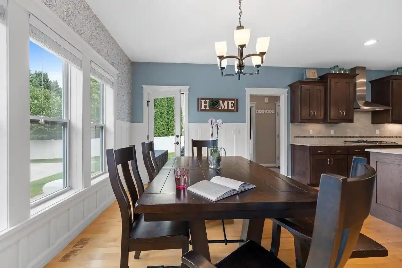 Photo 4 of Single family home for sale at 3562 Abbey Ct, Green Bay, WI 54313 | MLS# 50332789 | Listing updated on 2026-09-18