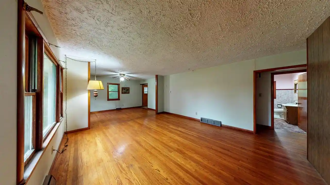 Photo 2 of Single family home for sale at W5238 Biederman Dr, Johnson Creek, WI 53038 | MLS# 2032818 | Listing updated on 2026-10-08