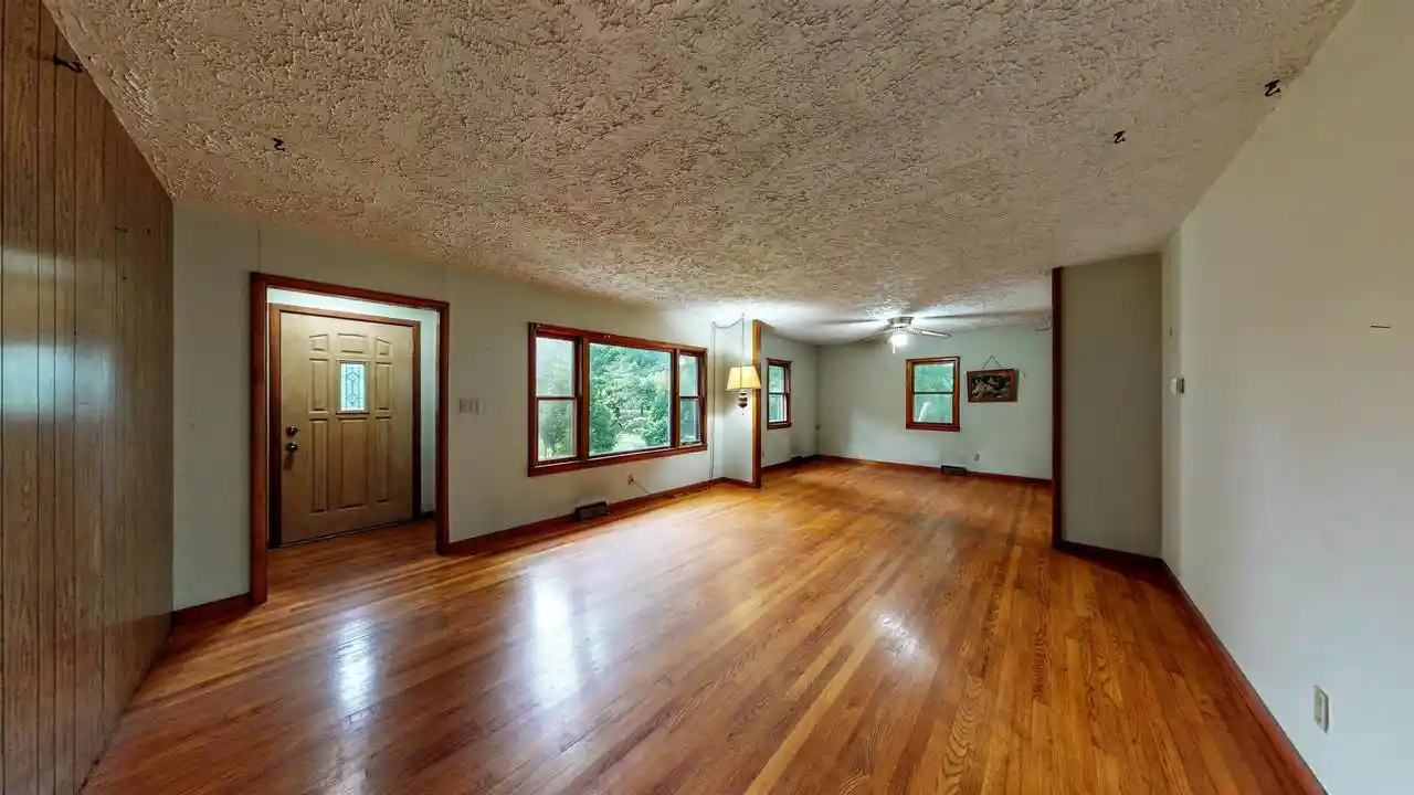 Photo 3 of Single family home for sale at W5238 Biederman Dr, Johnson Creek, WI 53038 | MLS# 2032818 | Listing updated on 2026-10-08