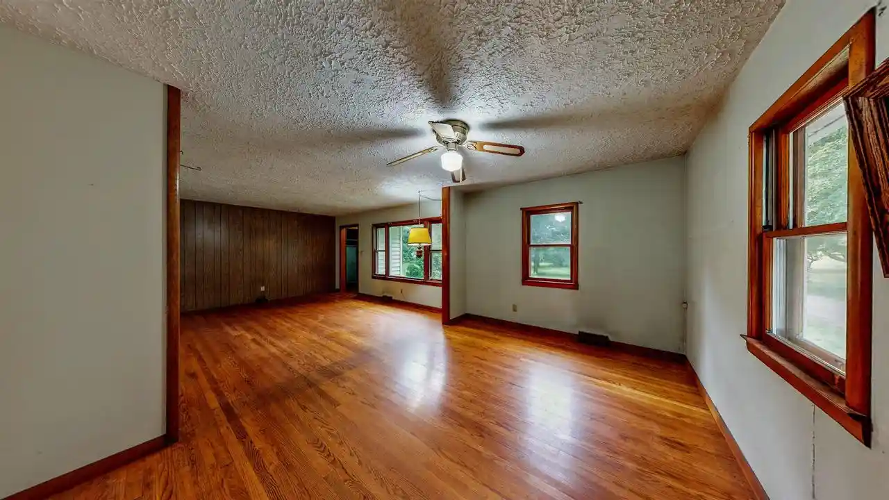 Photo 3 of Single family home for sale at W5238 Biederman Dr, Johnson Creek, WI 53038 | MLS# 2032818 | Listing updated on 2026-10-08