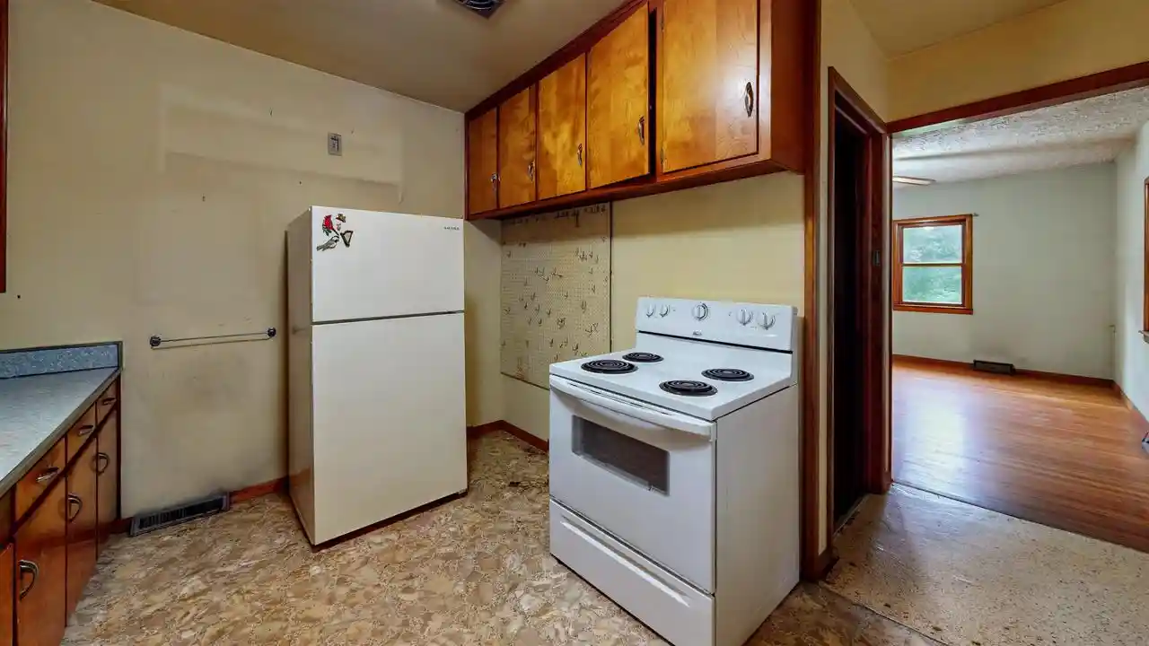 Photo 72 of Single family home for sale at W5238 Biederman Dr, Johnson Creek, WI 53038 | MLS# 2032818 | Listing updated on 2026-10-08
