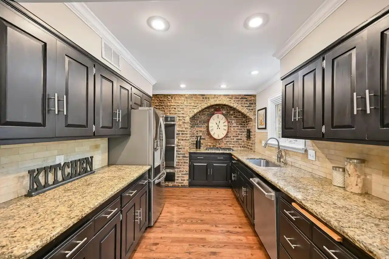 Photo 2 of Single family home for sale at 7801 N Regent Rd, Milwaukee, WI 53217 | MLS# 1980873 | Listing updated on 2026-09-18