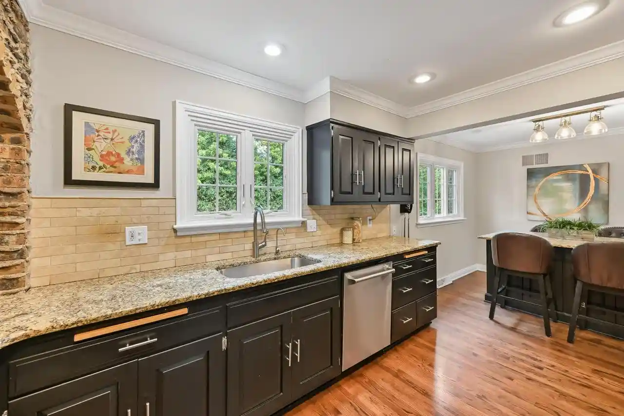 Photo 3 of Single family home for sale at 7801 N Regent Rd, Milwaukee, WI 53217 | MLS# 1980873 | Listing updated on 2026-09-18
