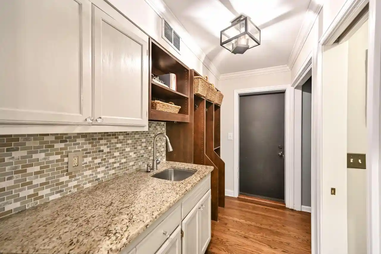 Photo 4 of Single family home for sale at 7801 N Regent Rd, Milwaukee, WI 53217 | MLS# 1980873 | Listing updated on 2026-09-18