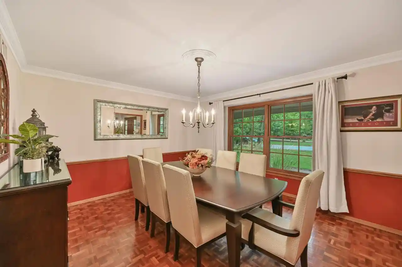 Photo 3 of Single family home for sale at 9506 N Wakefield Ct, Milwaukee, WI 53217 | MLS# 1980879 | Listing updated on 2026-09-17