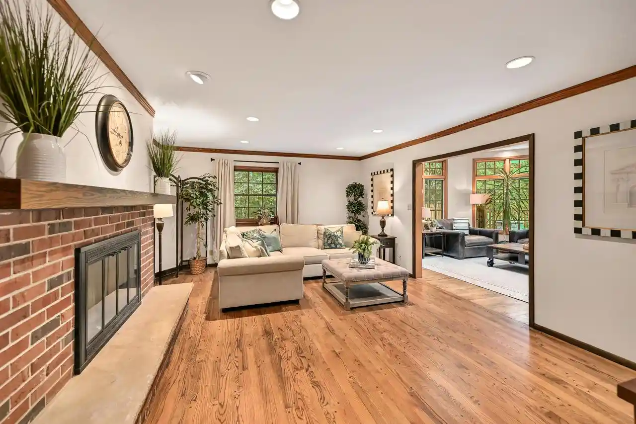 Photo 4 of Single family home for sale at 9506 N Wakefield Ct, Milwaukee, WI 53217 | MLS# 1980879 | Listing updated on 2026-09-17