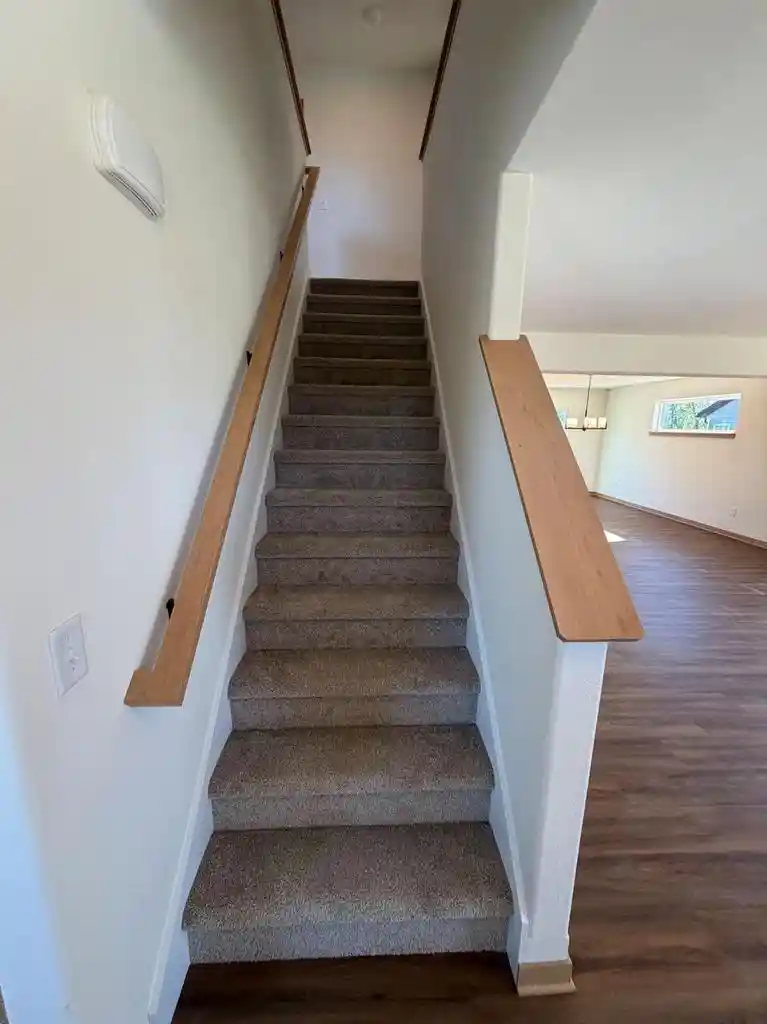Photo 4 of Single family home for sale at 500 Golf Dr, Jefferson, WI 53549 | MLS# 1980872 | Listing updated on 2026-10-06