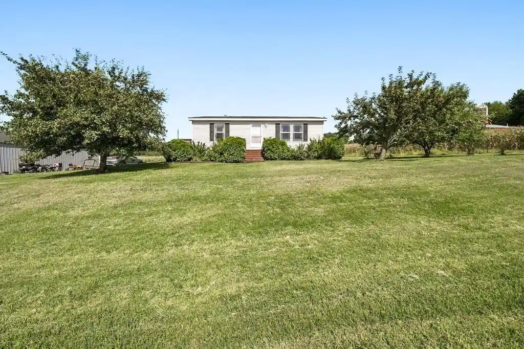 Photo 1 of Single family home for sale at 740 Witte Rd, Augusta, WI 54722 | MLS# 1605033 | Listing updated on 2026-09-17