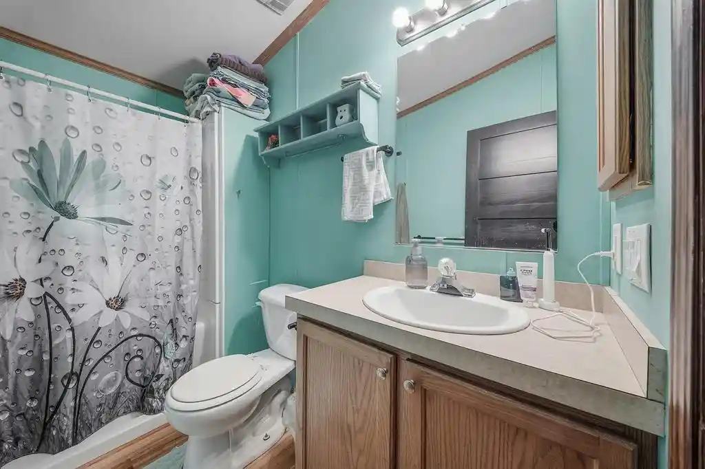 Photo 3 of Single family home for sale at 740 Witte Rd, Augusta, WI 54722 | MLS# 1605033 | Listing updated on 2026-09-17