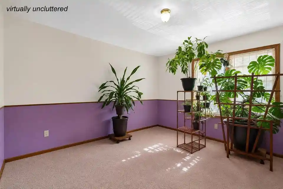 Photo 2 of Multi family home for sale at N4560 Hickory Rd #N4562, Hustisford, WI 53034 | MLS# 1980878 | Listing updated on 2026-09-25