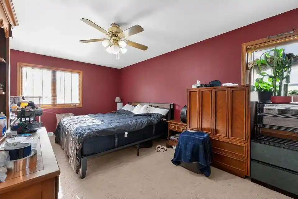 Photo 3 of Multi family home for sale at N4560 Hickory Rd #N4562, Hustisford, WI 53034 | MLS# 1980878 | Listing updated on 2026-09-25