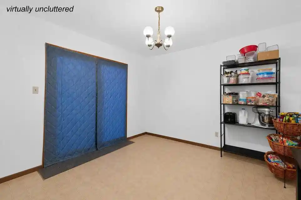 Photo 40 of Multi family home for sale at N4560 Hickory Rd #N4562, Hustisford, WI 53034 | MLS# 1980878 | Listing updated on 2026-10-14
