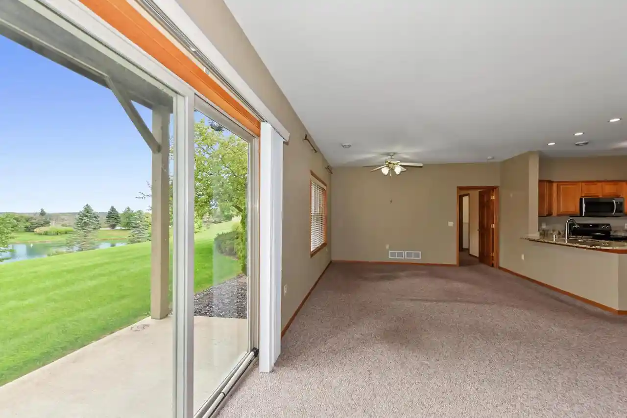 Photo 2 of Condo for sale at N55w17156 Ravenwood Dr #19156, Menomonee Falls, WI 53051 | MLS# 1980876 | Listing updated on 2026-09-20