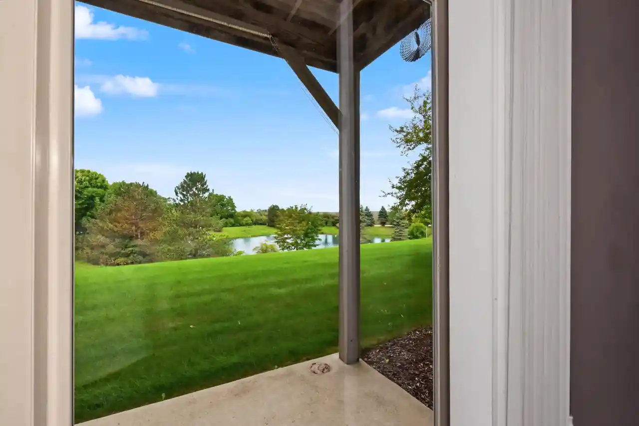 Photo 3 of Condo for sale at N55w17156 Ravenwood Dr #19156, Menomonee Falls, WI 53051 | MLS# 1980876 | Listing updated on 2026-09-20