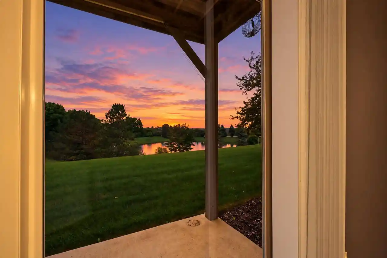 Photo 3 of Condo for sale at N55w17156 Ravenwood Dr #19156, Menomonee Falls, WI 53051 | MLS# 1980876 | Listing updated on 2026-09-20