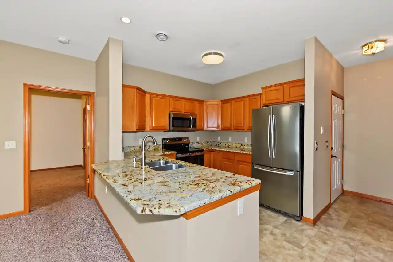 Photo 4 of Condo for sale at N55w17156 Ravenwood Dr #19156, Menomonee Falls, WI 53051 | MLS# 1980876 | Listing updated on 2026-09-20