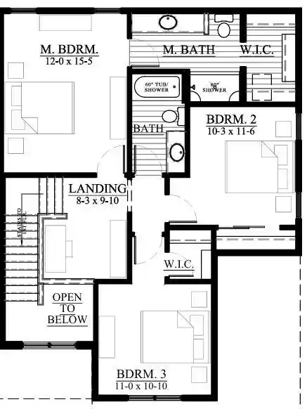 Photo 2 of Single family home for sale at 505 Golf Dr, Jefferson, WI 53549 | MLS# 1980877 | Listing updated on 2026-09-30