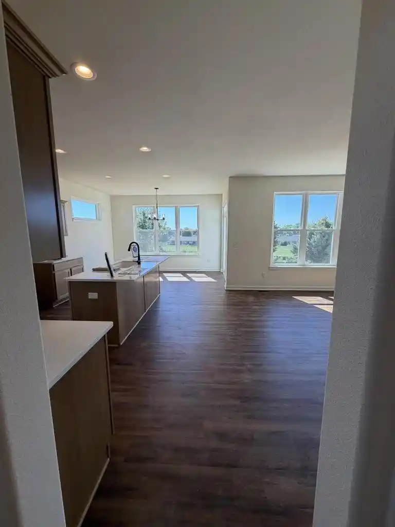 Photo 3 of Single family home for sale at 505 Golf Dr, Jefferson, WI 53549 | MLS# 1980877 | Listing updated on 2026-09-30