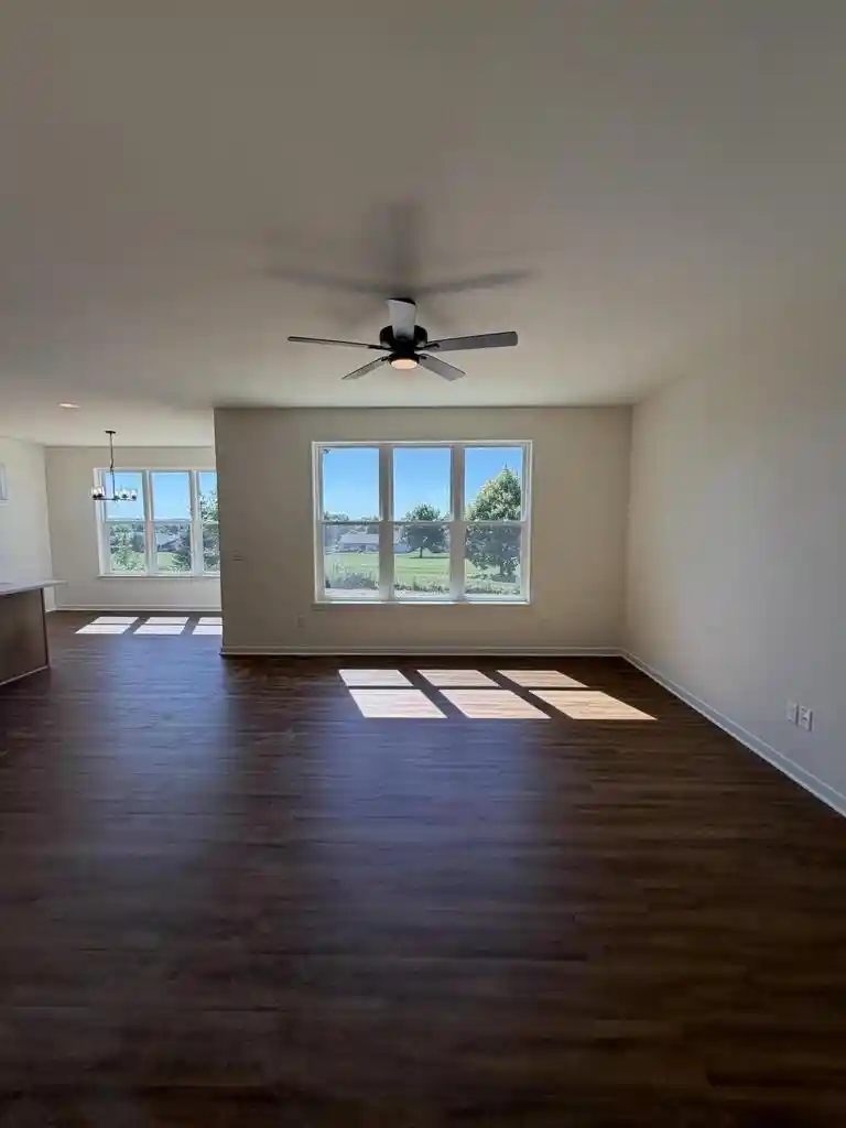 Photo 3 of Single family home for sale at 505 Golf Dr, Jefferson, WI 53549 | MLS# 1980877 | Listing updated on 2026-09-30