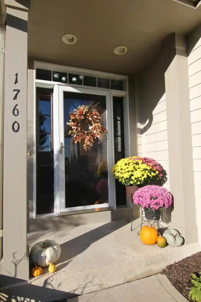 Photo 2 of Condo for sale at 1760 Woodland Way, Slinger, WI 53086 | MLS# 1980881 | Listing updated on 2026-10-01