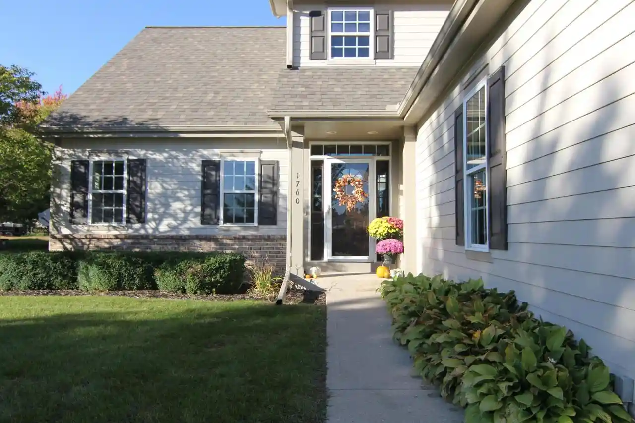 Photo 59 of Condo for sale at 1760 Woodland Way, Slinger, WI 53086 | MLS# 1980881 | Listing updated on 2026-10-13