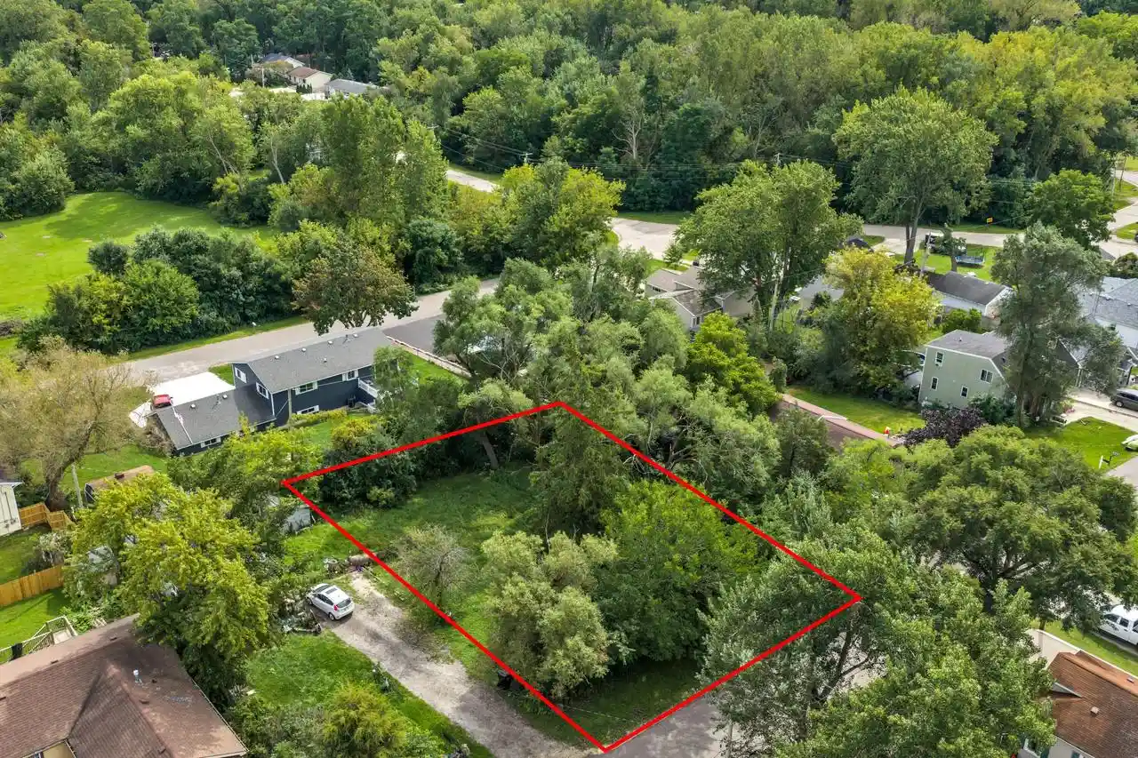 Photo 1 of Land for sale at 6021 240th Avenue, Salem, WI 53168 | MLS# 1980882 | Listing updated on 2026-09-16