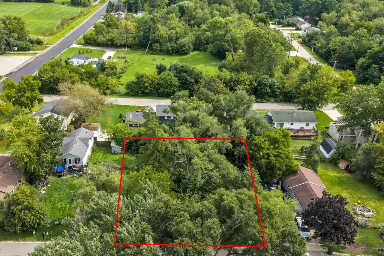 Photo 2 of Land for sale at 6021 240th Avenue, Salem, WI 53168 | MLS# 1980882 | Listing updated on 2026-09-16