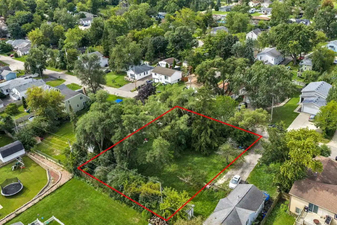 Photo 3 of Land for sale at 6021 240th Avenue, Salem, WI 53168 | MLS# 1980882 | Listing updated on 2026-09-16