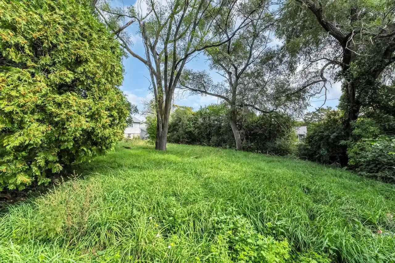 Photo 20 of Land for sale at 6021 240th Avenue, Salem, WI 53168 | MLS# 1980882 | Listing updated on 2026-09-16
