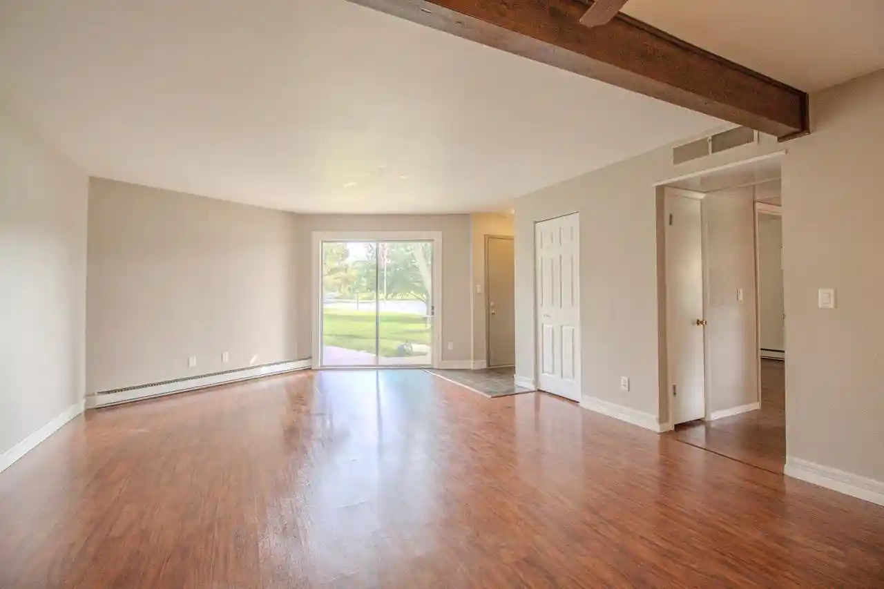 Listing Photo 1 - Condo for sale in building located at N114w16951 Armada Dr, Germantown, WI 53022 - Unit #3