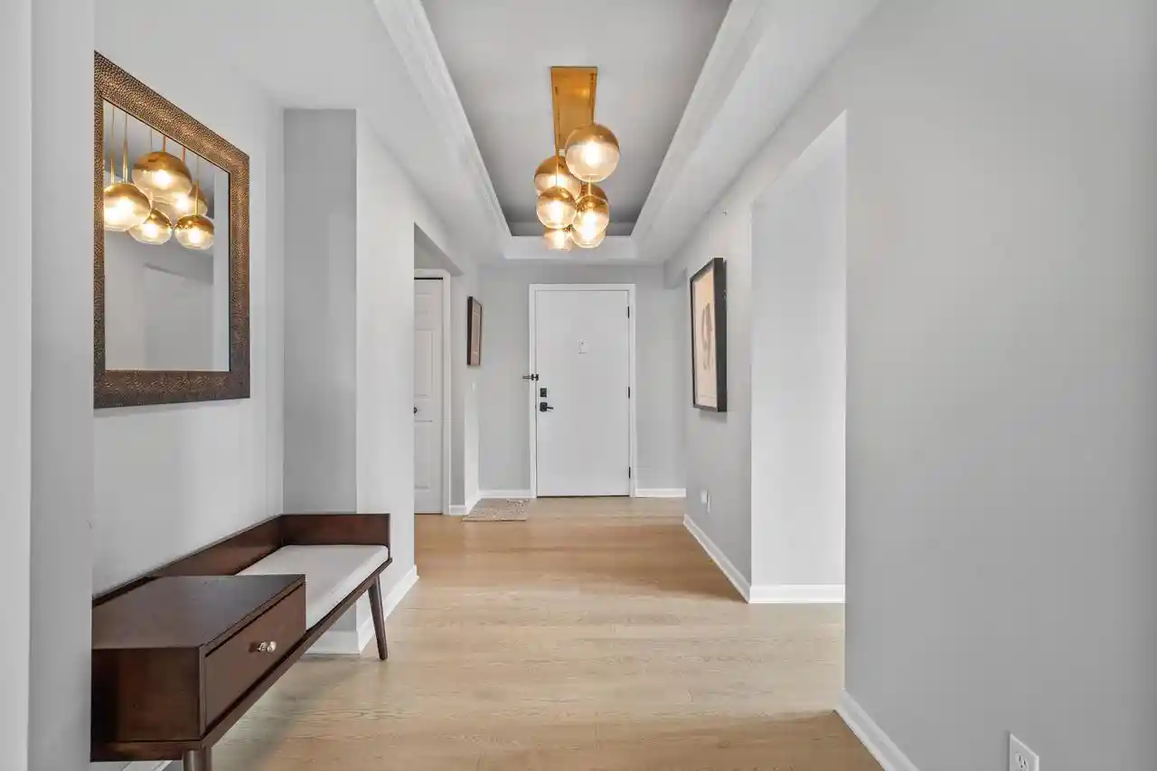 Photo 3 of Condo for sale at 5410 2nd Avenue #2A, Kenosha, WI 53140 | MLS# 1980884 | Listing updated on 2026-09-17