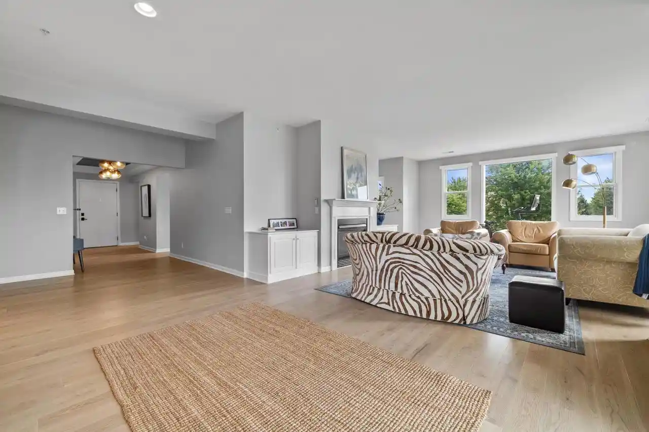 Photo 4 of Condo for sale at 5410 2nd Avenue #2A, Kenosha, WI 53140 | MLS# 1980884 | Listing updated on 2026-09-17