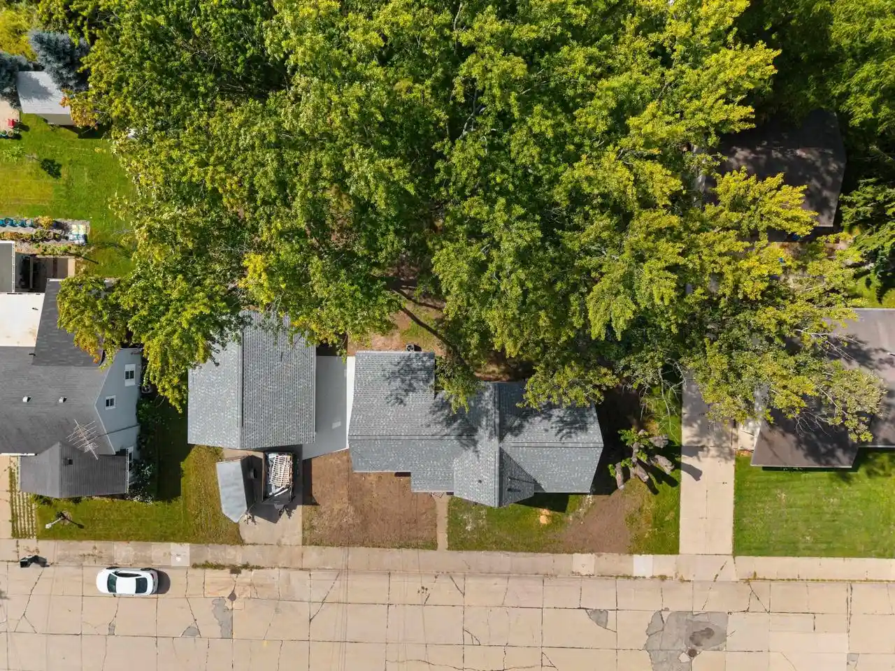 Photo 4 of Single family home for sale at 119 Mckinley St, Kaukauna, WI 54130 | MLS# 50332753 | Listing updated on 2026-09-23