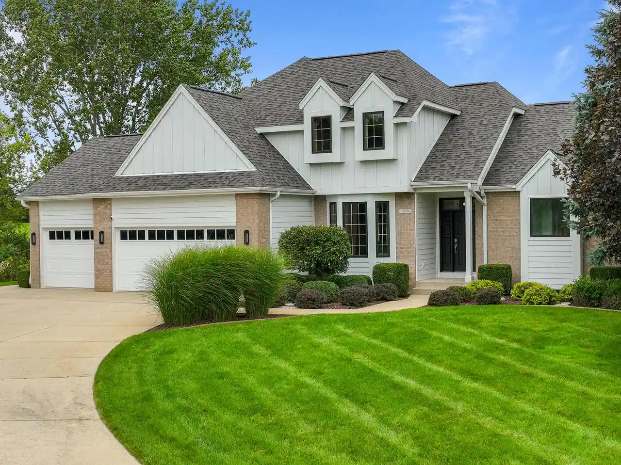 Photo 1 of Condo for sale at 1570 Fairway Ct #16-19, Lake Geneva, WI 53147 | MLS# 1980885 | Listing updated on 2026-09-21