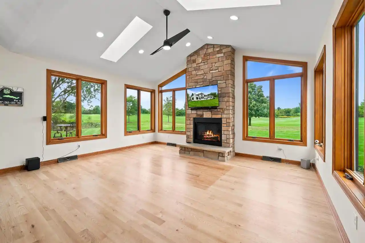 Photo 2 of Condo for sale at 1570 Fairway Ct #16-19, Lake Geneva, WI 53147 | MLS# 1980885 | Listing updated on 2026-09-21