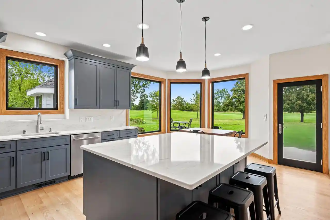 Photo 3 of Condo for sale at 1570 Fairway Ct #16-19, Lake Geneva, WI 53147 | MLS# 1980885 | Listing updated on 2026-09-21