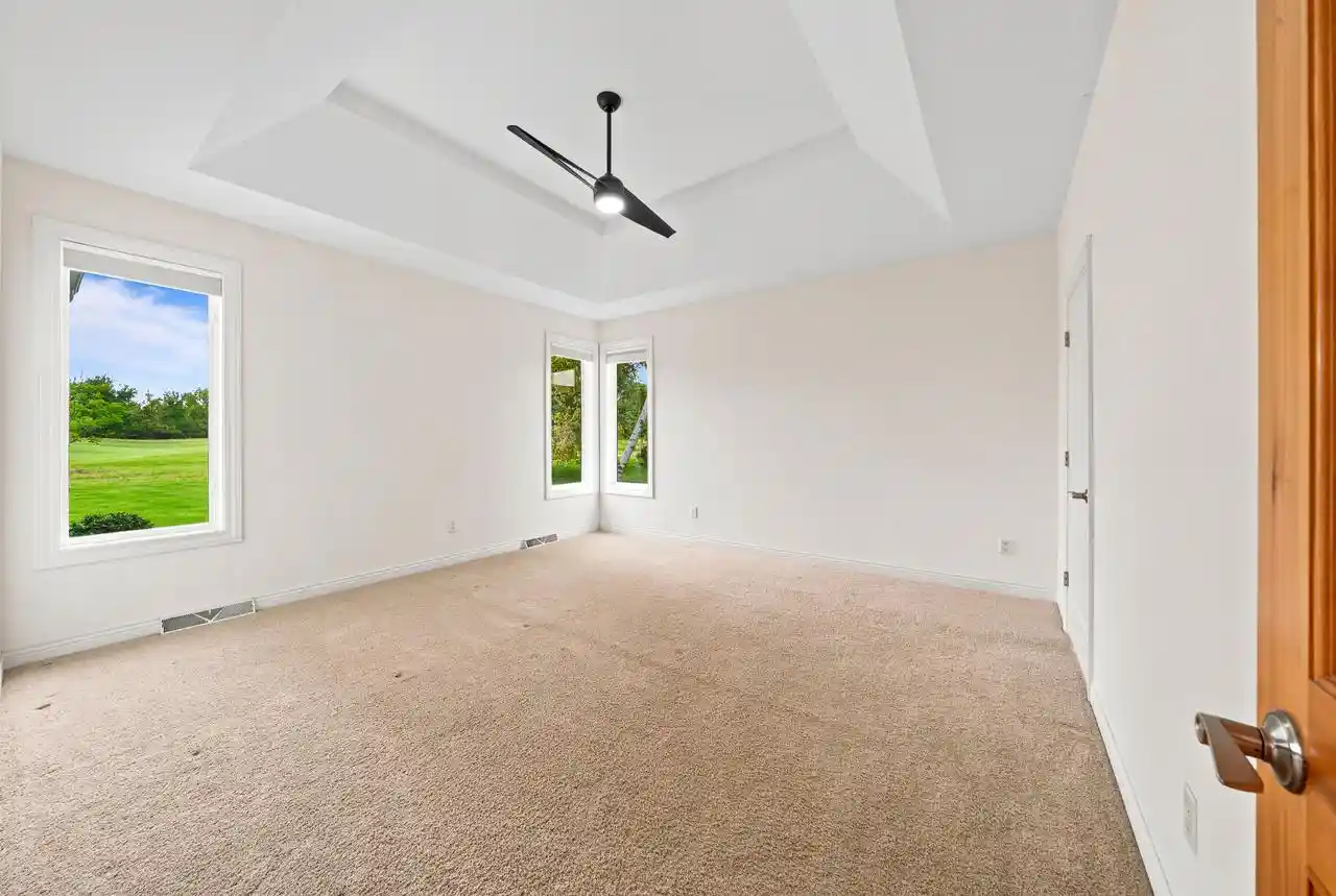 Photo 4 of Condo for sale at 1570 Fairway Ct #16-19, Lake Geneva, WI 53147 | MLS# 1980885 | Listing updated on 2026-09-21